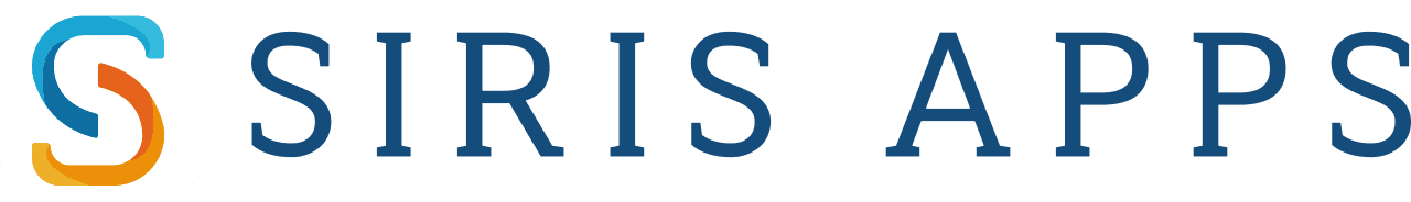 Siris Apps